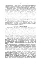 giornale/RAV0145304/1926/V.24.1/00000437