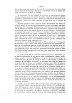 giornale/RAV0145304/1926/V.24.1/00000438