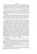 giornale/RAV0145304/1926/V.24.1/00000441