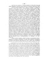 giornale/RAV0145304/1926/V.24.1/00000442