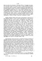 giornale/RAV0145304/1926/V.24.1/00000443