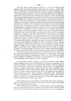 giornale/RAV0145304/1926/V.24.1/00000444