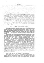 giornale/RAV0145304/1926/V.24.1/00000445