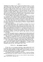 giornale/RAV0145304/1926/V.24.1/00000447