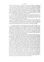 giornale/RAV0145304/1926/V.24.1/00000448