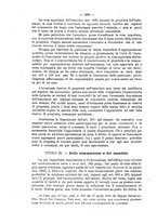 giornale/RAV0145304/1926/V.24.1/00000450