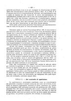 giornale/RAV0145304/1926/V.24.1/00000451