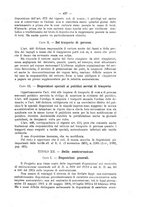 giornale/RAV0145304/1926/V.24.1/00000453