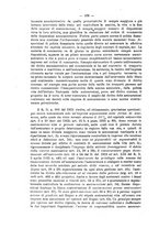 giornale/RAV0145304/1926/V.24.1/00000454