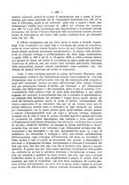 giornale/RAV0145304/1926/V.24.1/00000455