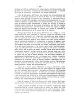 giornale/RAV0145304/1926/V.24.1/00000456