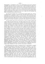 giornale/RAV0145304/1926/V.24.1/00000457