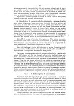 giornale/RAV0145304/1926/V.24.1/00000458