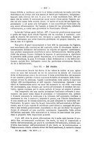 giornale/RAV0145304/1926/V.24.1/00000459