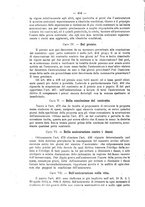 giornale/RAV0145304/1926/V.24.1/00000460