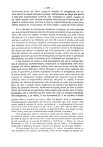 giornale/RAV0145304/1926/V.24.1/00000465