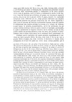 giornale/RAV0145304/1926/V.24.1/00000466