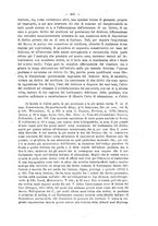 giornale/RAV0145304/1926/V.24.1/00000467