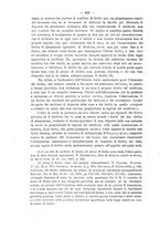 giornale/RAV0145304/1926/V.24.1/00000468