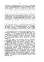 giornale/RAV0145304/1926/V.24.1/00000469