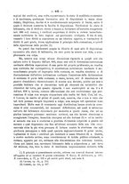 giornale/RAV0145304/1926/V.24.1/00000471