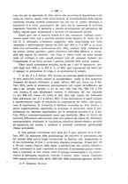 giornale/RAV0145304/1926/V.24.1/00000473