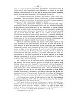 giornale/RAV0145304/1926/V.24.1/00000476