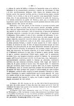 giornale/RAV0145304/1926/V.24.1/00000477