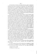 giornale/RAV0145304/1926/V.24.1/00000478