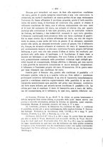 giornale/RAV0145304/1926/V.24.1/00000480