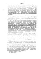 giornale/RAV0145304/1926/V.24.1/00000484