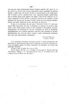 giornale/RAV0145304/1926/V.24.1/00000485