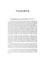 giornale/RAV0145304/1926/V.24.1/00000486