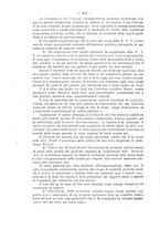 giornale/RAV0145304/1926/V.24.1/00000490