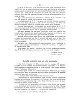 giornale/RAV0145304/1926/V.24.1/00000492