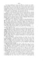 giornale/RAV0145304/1926/V.24.1/00000493