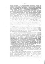 giornale/RAV0145304/1926/V.24.1/00000494