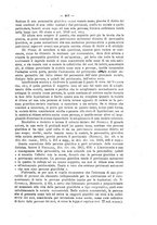 giornale/RAV0145304/1926/V.24.1/00000495