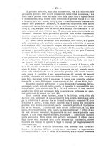 giornale/RAV0145304/1926/V.24.1/00000496