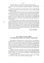 giornale/RAV0145304/1926/V.24.1/00000498