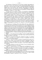 giornale/RAV0145304/1926/V.24.1/00000499