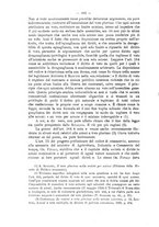 giornale/RAV0145304/1926/V.24.1/00000522