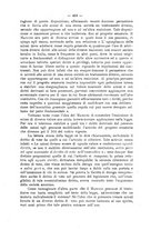 giornale/RAV0145304/1926/V.24.1/00000523