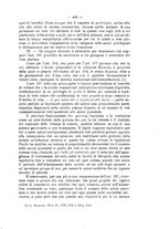 giornale/RAV0145304/1926/V.24.1/00000525