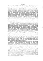 giornale/RAV0145304/1926/V.24.1/00000526