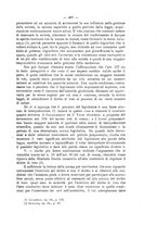 giornale/RAV0145304/1926/V.24.1/00000527