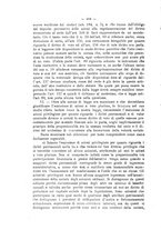 giornale/RAV0145304/1926/V.24.1/00000528