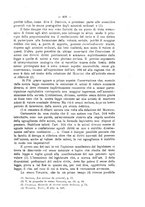 giornale/RAV0145304/1926/V.24.1/00000529