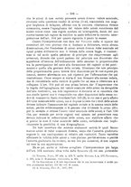 giornale/RAV0145304/1926/V.24.1/00000530