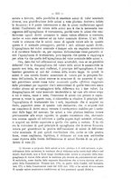 giornale/RAV0145304/1926/V.24.1/00000531